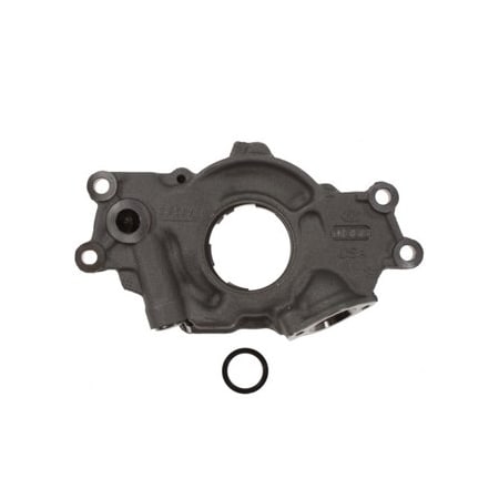Seal Pwr Engine Part Oil Pump, 224-43669 224-43669
